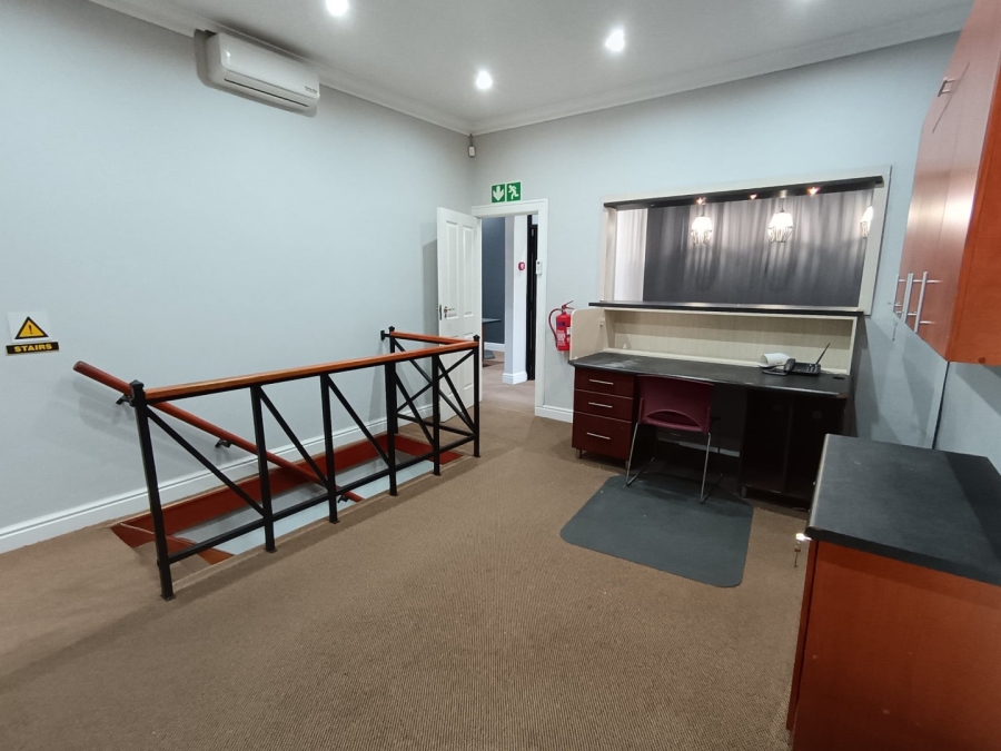  Bedroom Property for Sale in Newton Park Eastern Cape
